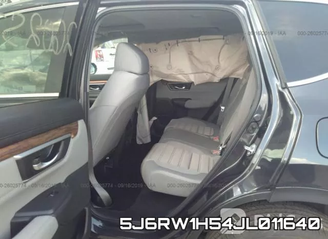 5J6RW1H54JL011640 фото 9