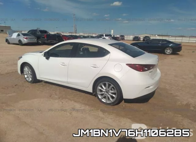 JM1BN1V76H1106285 фото 4