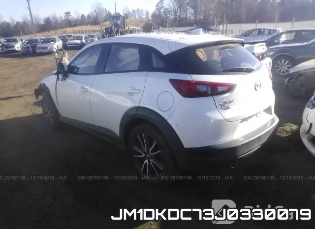 JM1DKDC73J0330079 фото 4