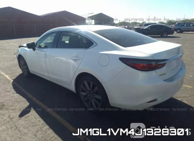 JM1GL1VM4J1328301 фото 4