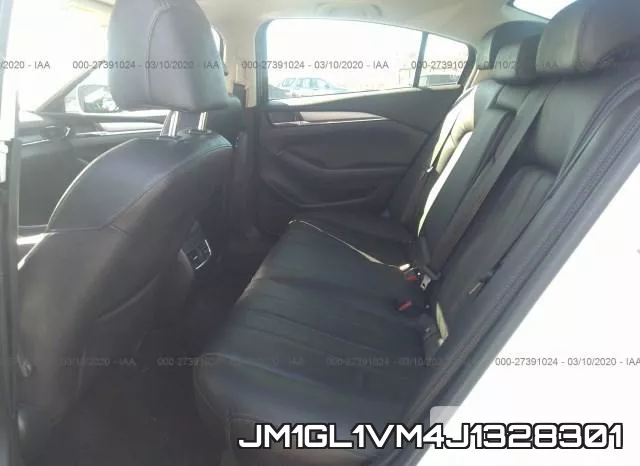 JM1GL1VM4J1328301 фото 9