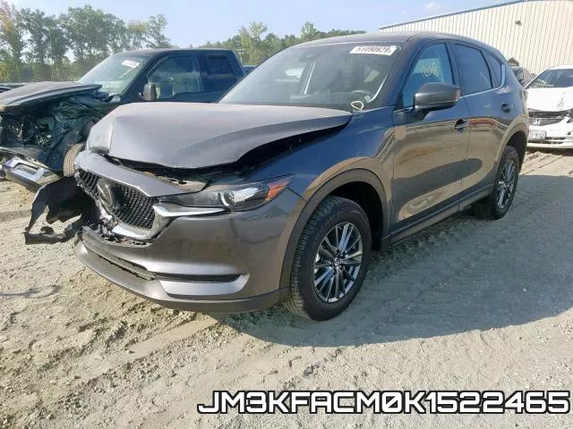 JM3KFACM0K1522465 фото 3