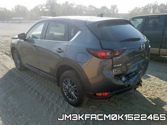 JM3KFACM0K1522465 фото 4