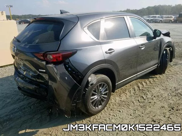 JM3KFACM0K1522465 фото 5