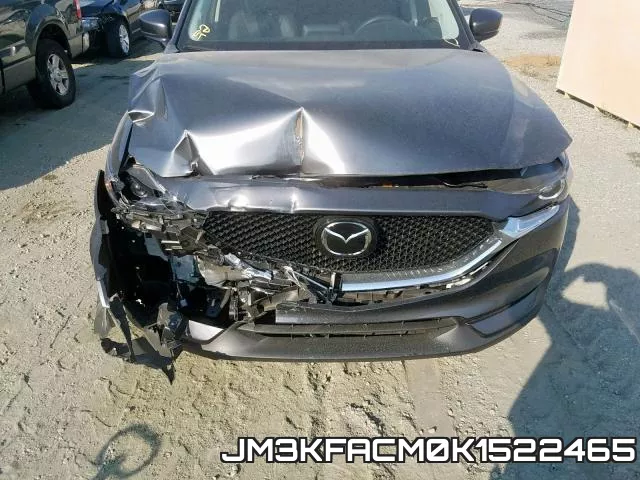 JM3KFACM0K1522465 фото 8