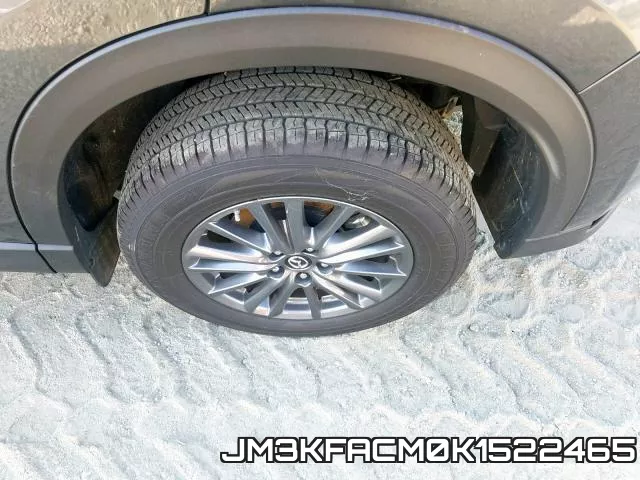 JM3KFACM0K1522465 фото 10