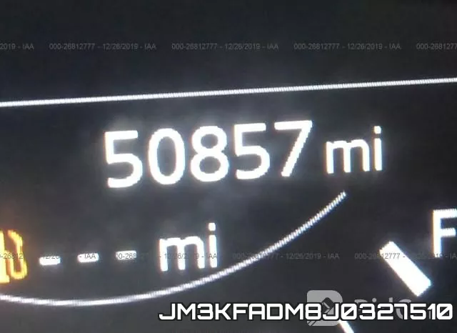 JM3KFADM8J0327510 фото 8