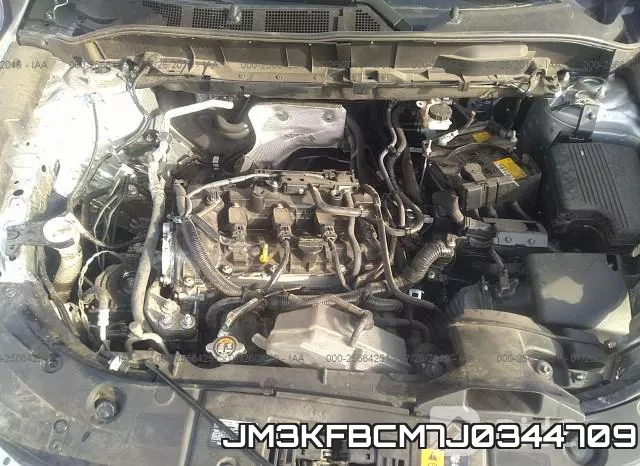 JM3KFBCM7J0344709 фото 2