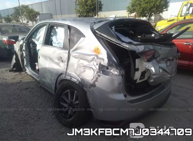 JM3KFBCM7J0344709 фото 4