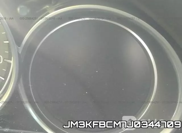 JM3KFBCM7J0344709 фото 8