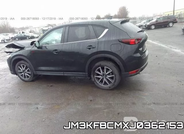 JM3KFBCMXJ0362153 фото 4
