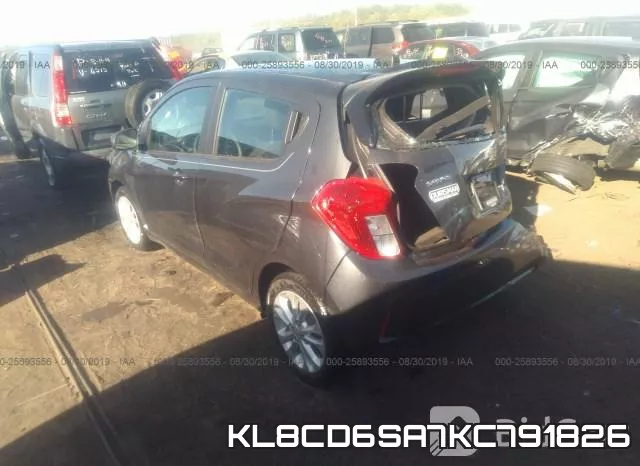 KL8CD6SA7KC791826 фото 4