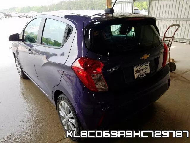 KL8CD6SA9HC729787 фото 4