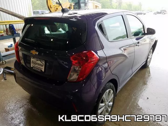 KL8CD6SA9HC729787 фото 5