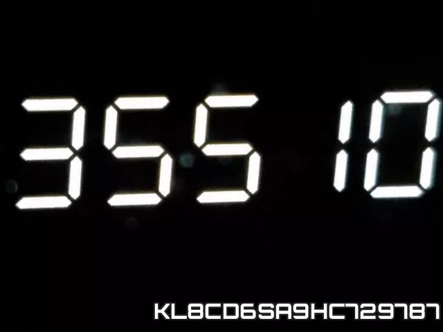 KL8CD6SA9HC729787 фото 9