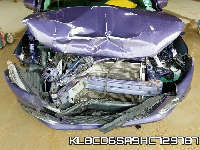 KL8CD6SA9HC729787 фото 10
