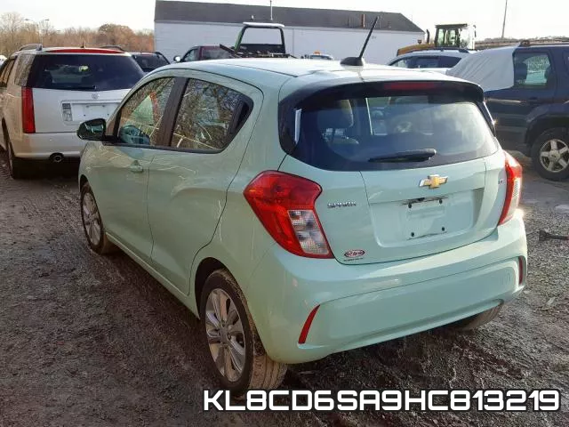 KL8CD6SA9HC813219 фото 4