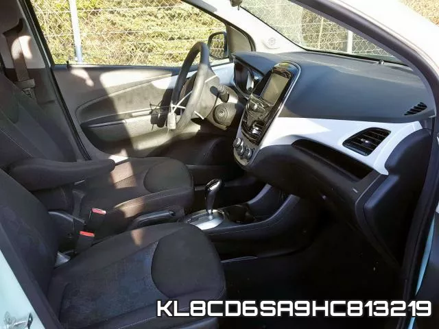 KL8CD6SA9HC813219 фото 6