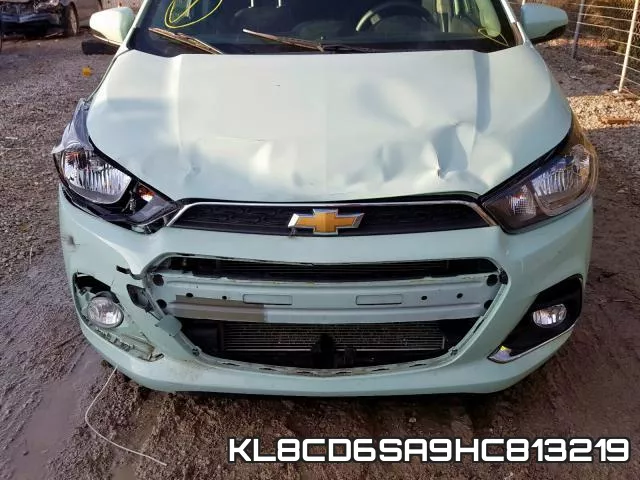 KL8CD6SA9HC813219 фото 10