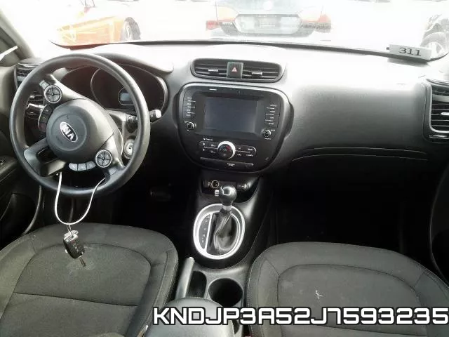KNDJP3A52J7593235 фото 10