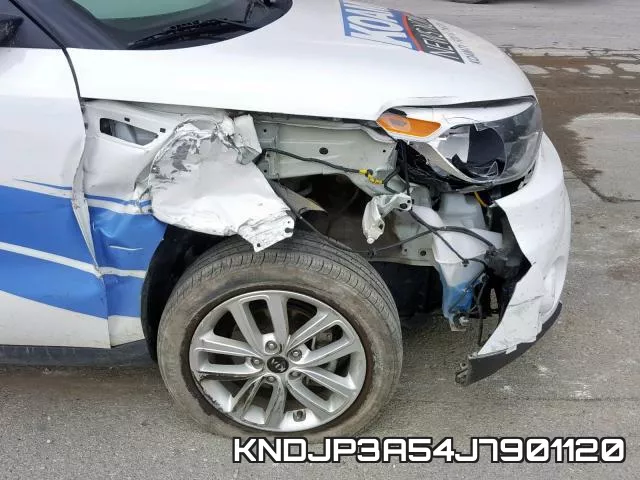 KNDJP3A54J7901120 фото 10