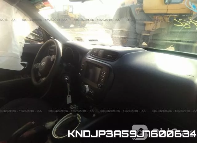 KNDJP3A59J7600634 фото 6
