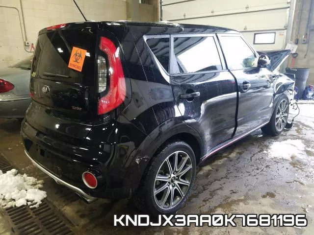 KNDJX3AA0K7681196 фото 5