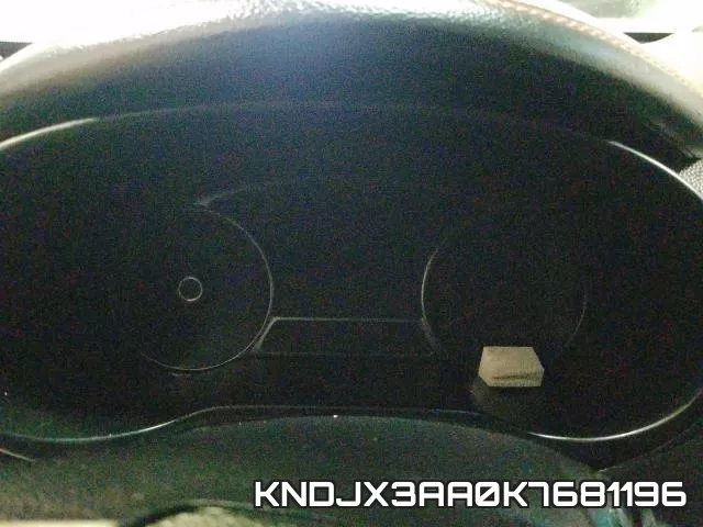 KNDJX3AA0K7681196 фото 9