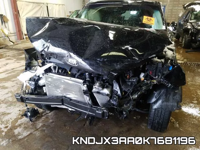 KNDJX3AA0K7681196 фото 10