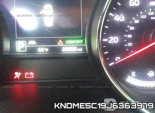 KNDME5C19J6363979 фото 8