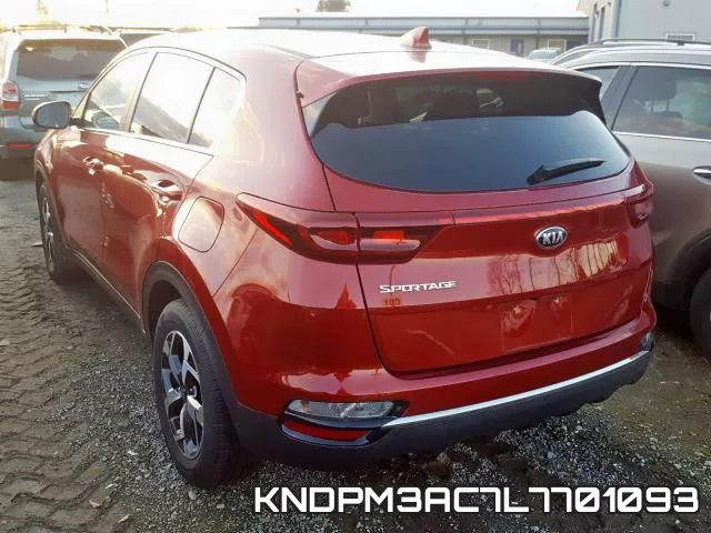 KNDPM3AC7L7701093 фото 4