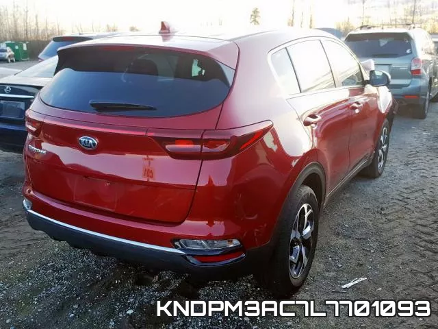 KNDPM3AC7L7701093 фото 5