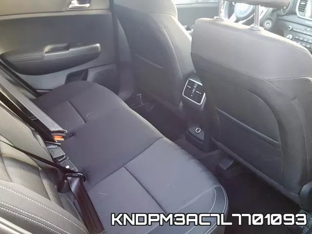 KNDPM3AC7L7701093 фото 7
