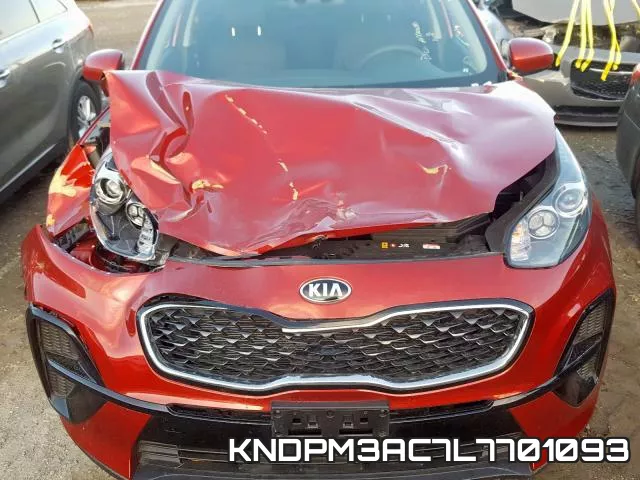 KNDPM3AC7L7701093 фото 8