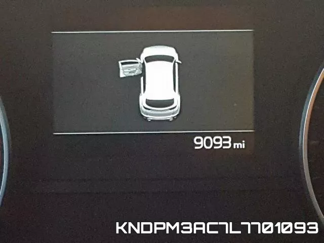 KNDPM3AC7L7701093 фото 9