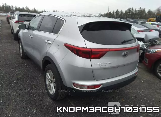 KNDPM3AC8H7031755 фото 4