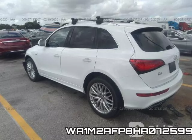 WA1M2AFP8HA072599 фото 4