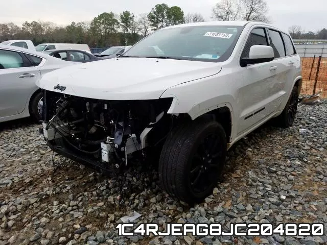 1C4RJEAG8JC204820 фото 3