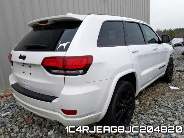 1C4RJEAG8JC204820 фото 5