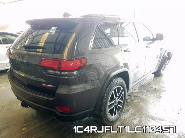 1C4RJFLT1LC110457 фото 5