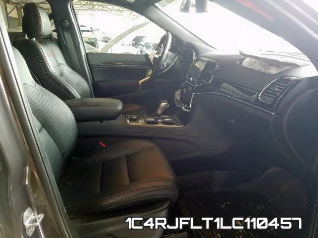 1C4RJFLT1LC110457 фото 6