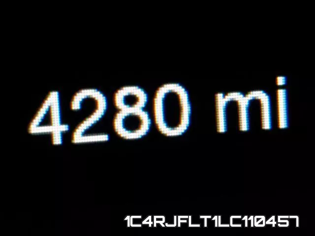 1C4RJFLT1LC110457 фото 9