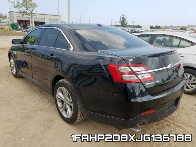 1FAHP2D8XJG136788 фото 4