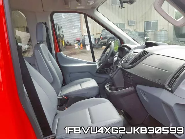 1FBVU4XG2JKB30599 фото 6