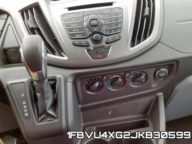 1FBVU4XG2JKB30599 фото 10