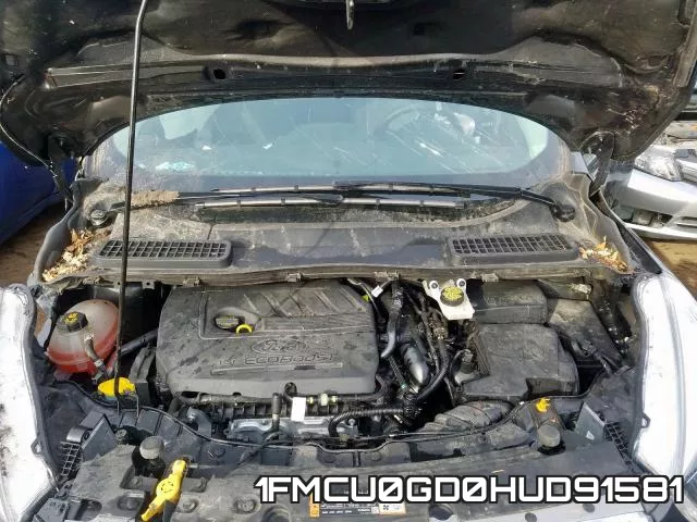 1FMCU0GD0HUD91581 фото 8