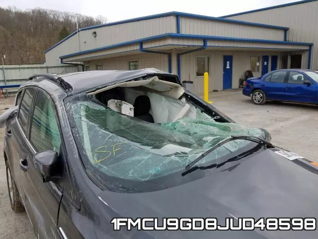 1FMCU9GD8JUD48598 фото 10