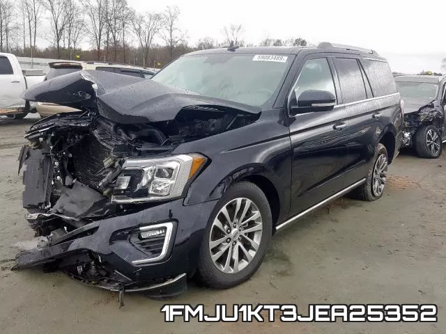 1FMJU1KT3JEA25352 фото 3