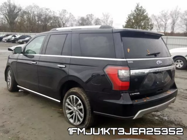 1FMJU1KT3JEA25352 фото 4