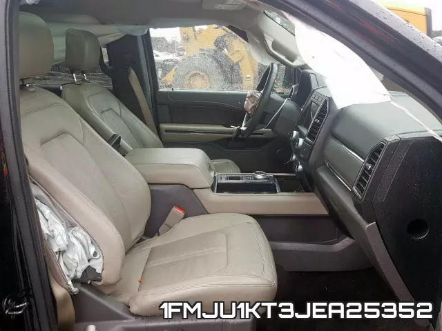 1FMJU1KT3JEA25352 фото 6